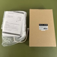 SureCall Wide Band 698-2700 MHz Full Band Indoor Inside Panel Antenna SC-248W