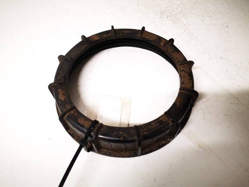 2s619c385aa  Gewindering Verschlussring Kraftstoffpumpe Treibstof DE2677776-23