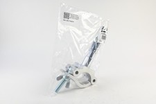 Kupo Half Coupler W/28mm TV Spigot KG806912 KCP-834 G373