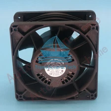 1PCS New COMAIR ROTRON TNE2A 115V 48/59W 176*176*80MM AXIAL FLOW FAN#QW