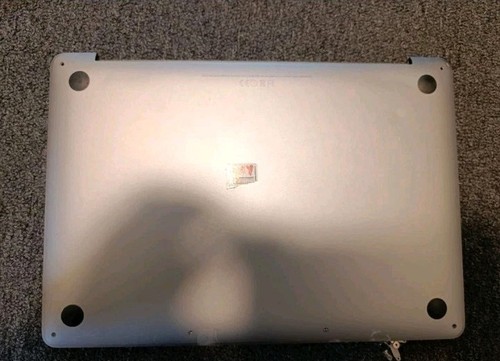 MacBook Pro 13 2017 , für bastler - Afbeelding 2 van 2