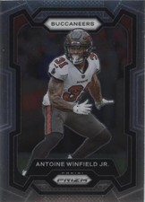 2023 Panini Prizm Football NFL Vets RC Pick Choose Your Card Complete your set