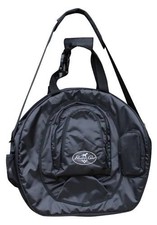 PROFESSIONAL'S CHOICE ROPE BAG BACKPACK