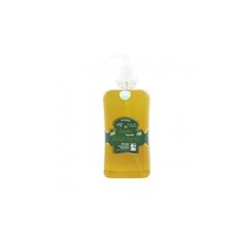 SAVON BIO D''ALEP ROYAL 1L
