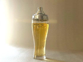 Victoria Secret DREAM ANGELS WISH 4.2 oz Eau De Parfum Spray