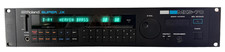 Roland MKS-70 Analog Synthesizer top Zustand ...