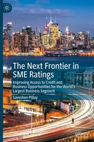 The Next Frontier In Sme Ratings Saveshen Pillay