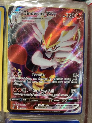 dragon ball z booster box Dragon Ball Fusion World: Rivals Clash Booster Sealed Case  12 Boxes   Tako Games & Collectibles