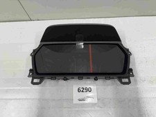 Original BMW 1er F40 2er F44 Z4 G29 Instrument Cluster 10,25