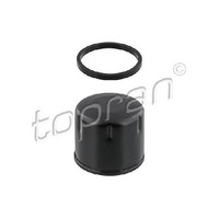 ÖLfilter FüR Nissan Kubistar X76 1.1 03 Bis 26 Topran Original Teil