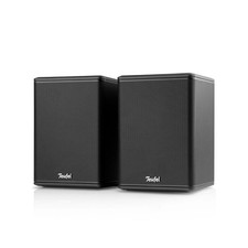Teufel EFFEKT 2 Lautsprecher Stereo Lautsprec...