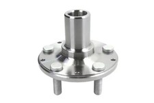 Roulement de roue Subaru FORESTER
