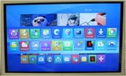 Foto 7 di 8