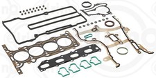 Joint de culasse Chevrolet AVEO