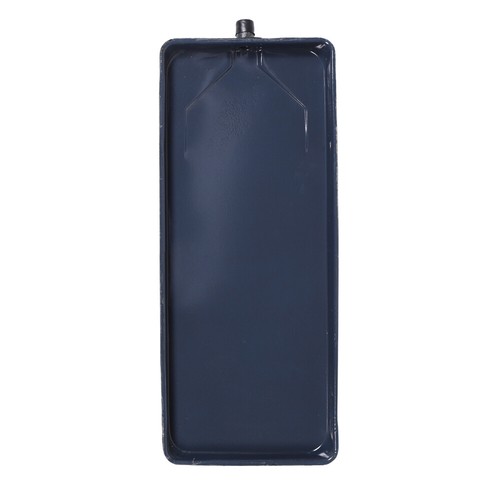 Air Conditioner Water Tray Ac Drip Cushion Conditioning Unit Drain Pan - 第 6/12 張圖片
