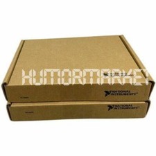 ONE NEW NI PCI-6517 Industrial digital output card