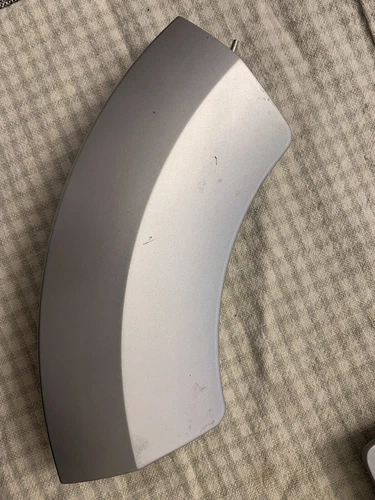 Bosch MFG Number 00490903