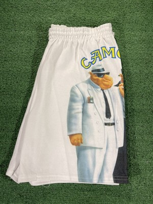 NWOT Vintage 90s Joe Camel Cigarettes 