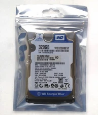 *SALE* 4" X 6" 4mil(100um) ESD Anti-Static Zip Lock Bag X 500 [USA SELLER]