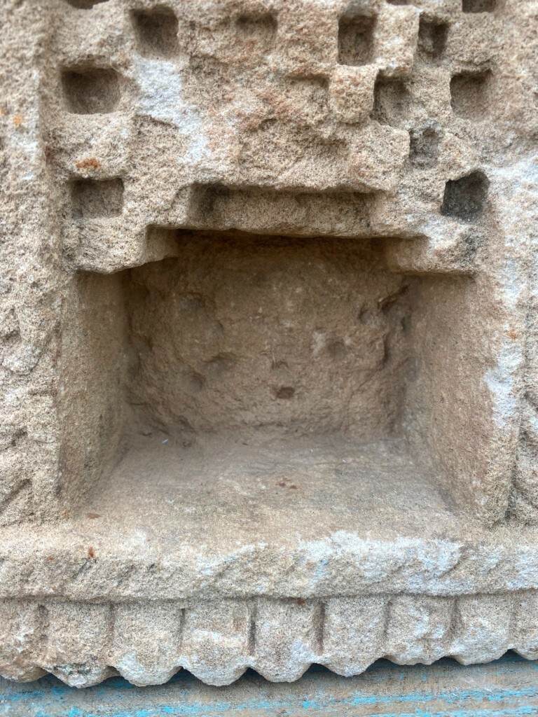 Picture 6 of 12