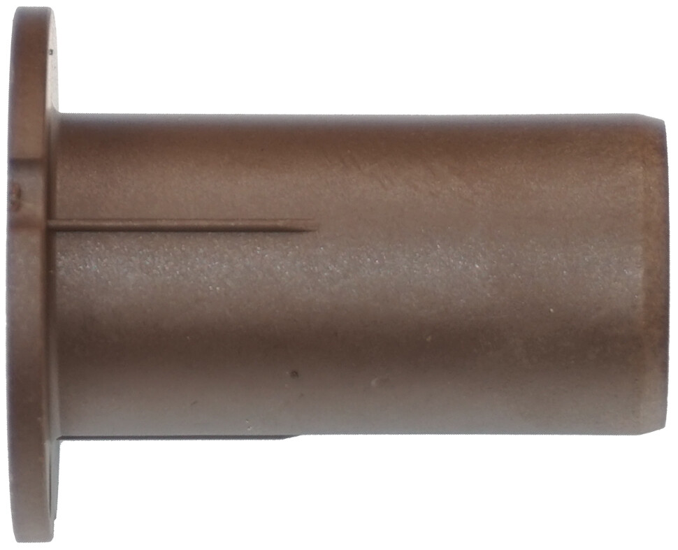 BMW Plastic Spacer Bush Sleeve 11289888617 New Genuine | eBay