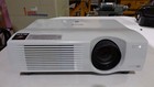 Used Sony Vpl-Px41 Lcd Large Venue Projector, Vpl Px41 3500 Lumens