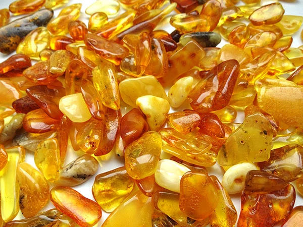 Ebay cheap baltic amber