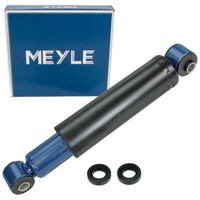 Meyle 0267150005 StoßDäMpfer FüR Mercedes Sprinter 4-4,6T VW LT 28-46 II Hinten