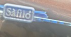 Bild 6 von 7