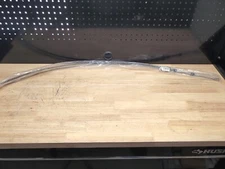 Forward/Reverse Cable For Club Car 1984-97 1012326, 1013085, 101851002; CBL-023