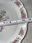 Foto 7 di 7