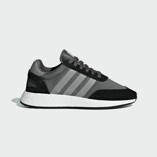 adidas i 5923