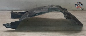 KOTFLÜGEL HINTEN BMW F 650 CS SCARVER von 2001 bis 2005 - Ref: 113