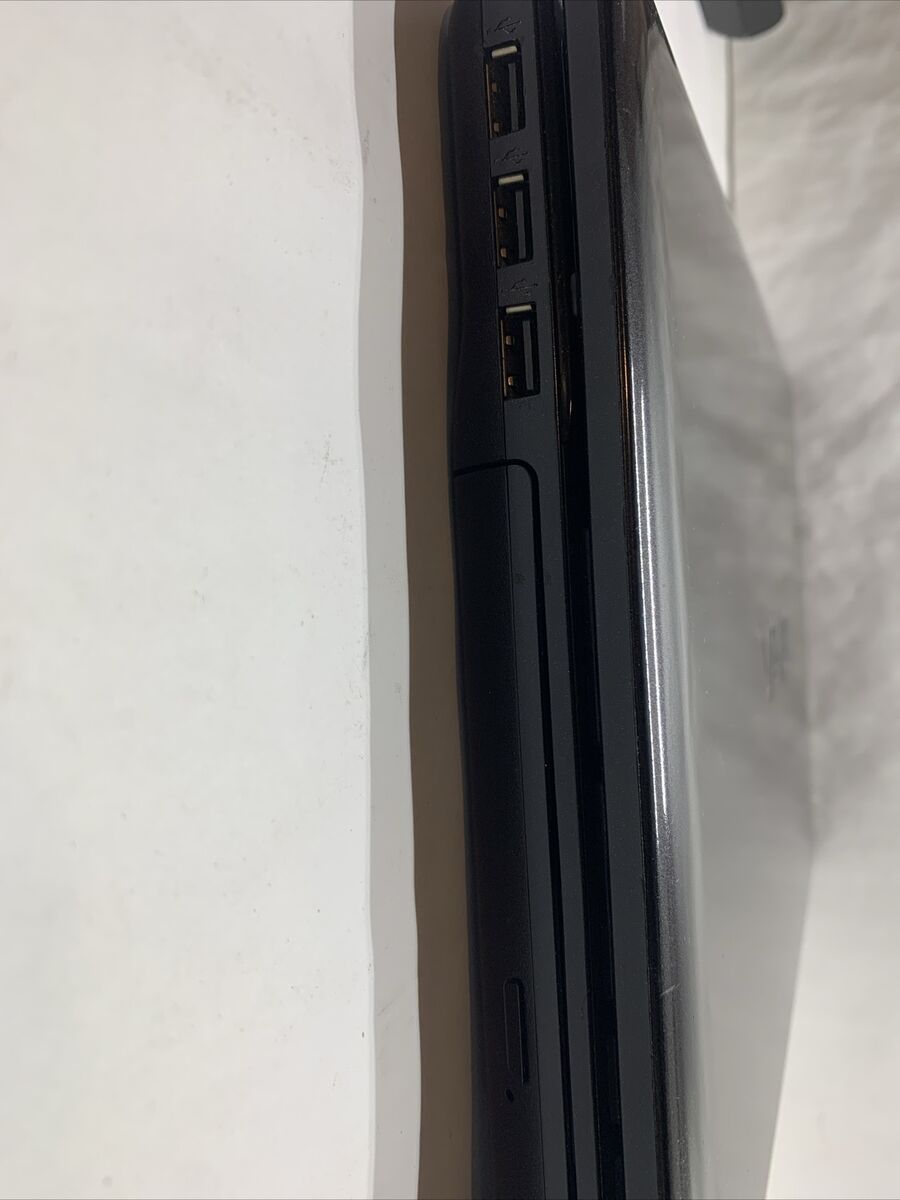 Sony Vaio PCG-71318L 15 Sony Vaio PCG-71318L 15