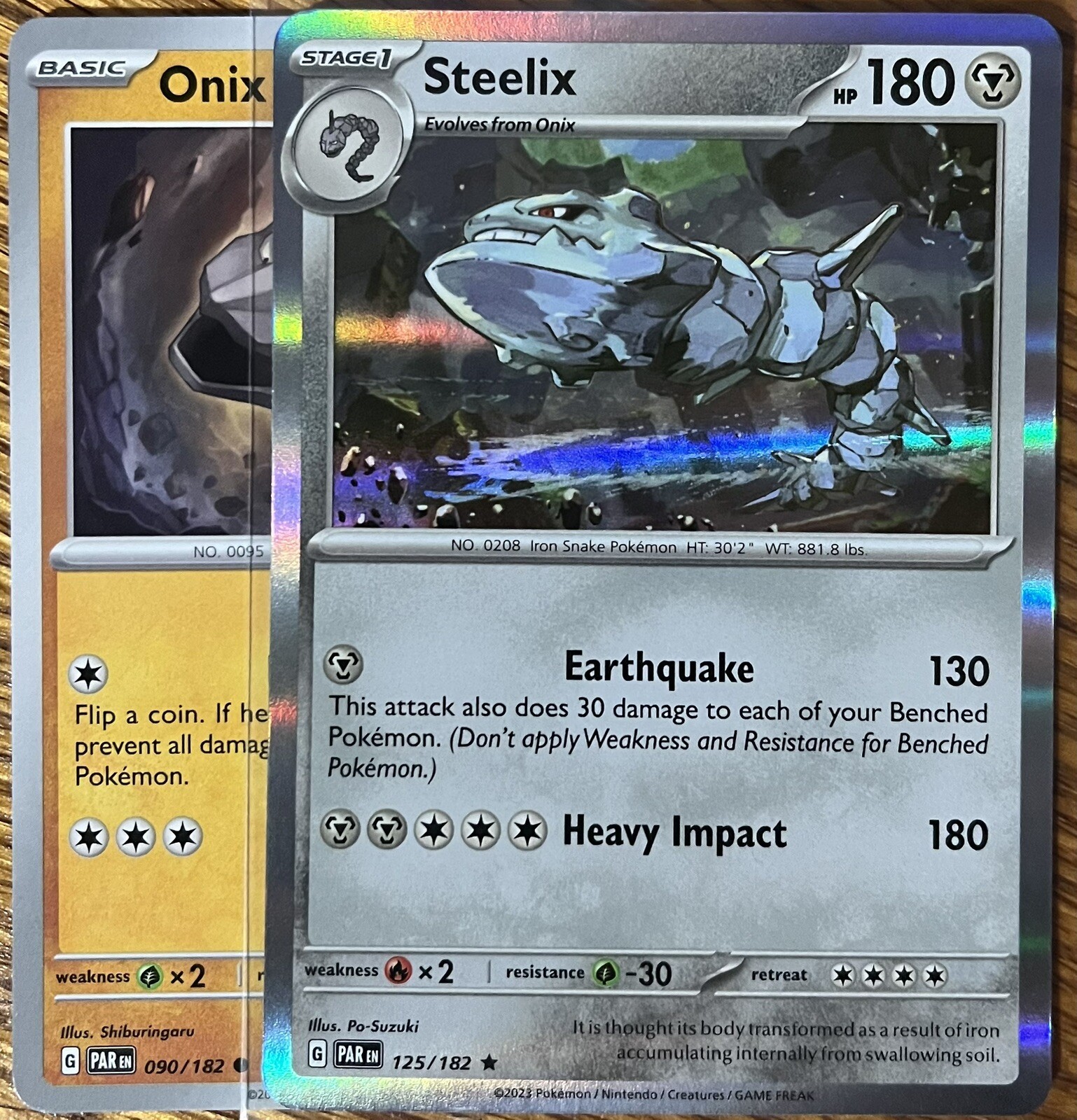 Mandrillon - Lost Thunder pokémon card 108/214