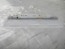 OEM Frigidaire Upright Freezer Light Assembly LED 5304524656 (Lot #36)