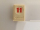Bild 50 von 61