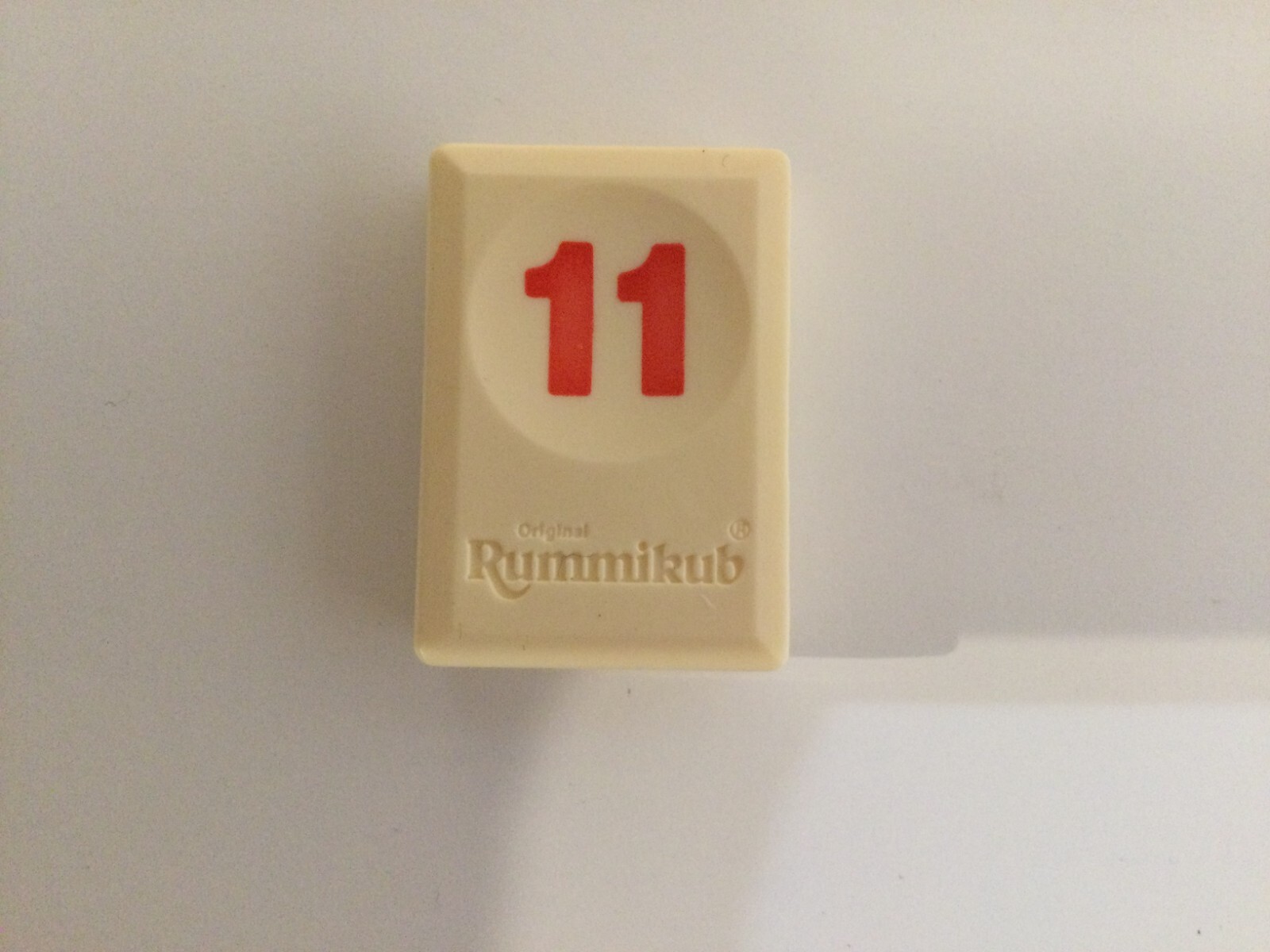 Bild 50 von 61
