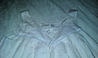 Foto 12 di 22