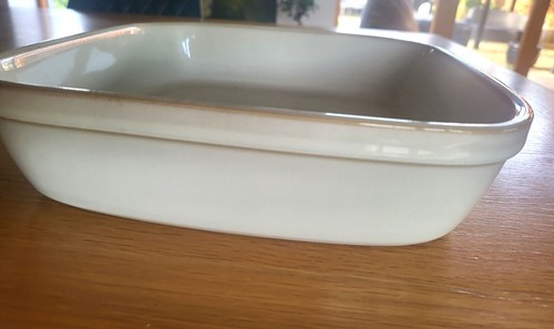 Servizio da tavola Denby in lino - venduto singolarmente - tutto usato in ottime condizioni - Foto 90 di 170