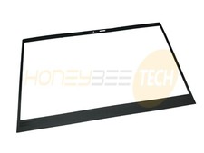 GENUINE LENOVO THINKPAD X1 CARBON 7TH GEN LCD SHEET BEZEL 5M10Y34507 GRADE A