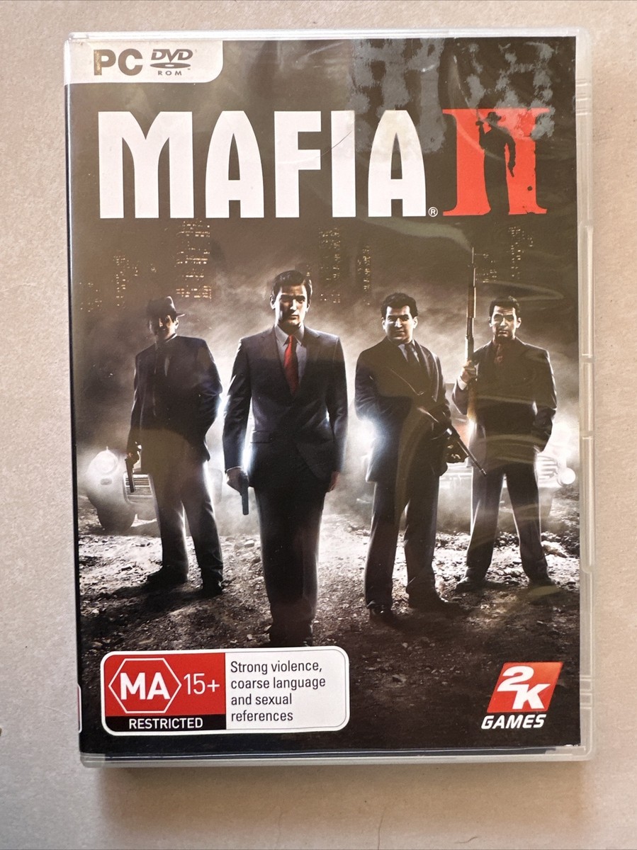 (未使用･未開封品)Lords of the Mafia [DVD] Lords Of The Mafia: Japan & China DVD:6260 | eBay