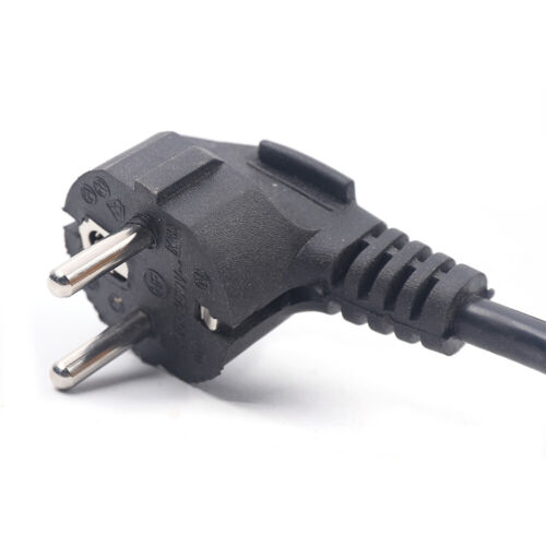 200-1000Kg Elektrisch Seilwinde Motorwinde Hub Seilhebezug Seilzug Kranwinde Set - Bild 8 von 56