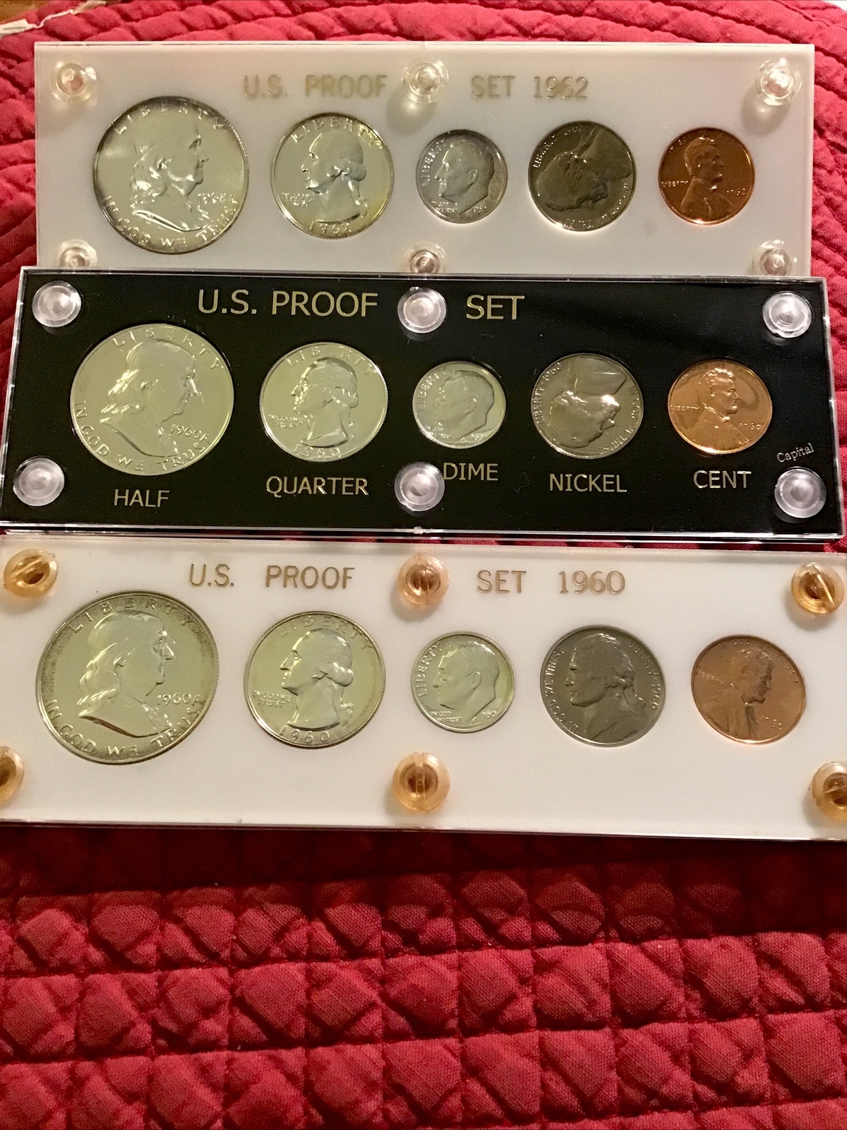 Picture 1 of 2
