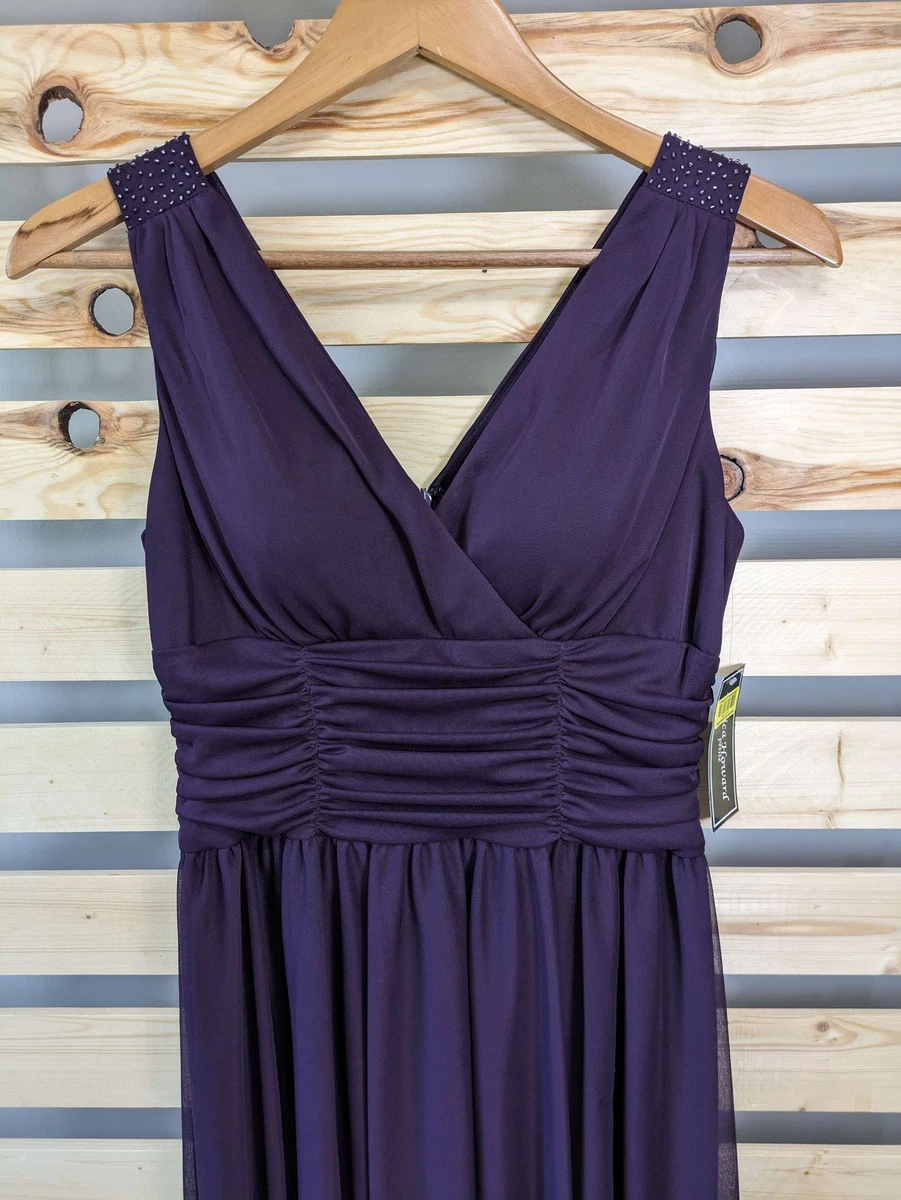 Jessica howard petite dresses cheap