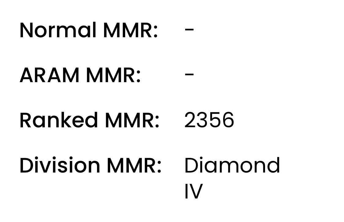 NA] DIAMOND MMR, PLAT 2 46LP, 57% WR, 28 Champs, Full Access, 1000 BE,  Honor 2 | eBay