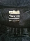 Foto 8 di 19