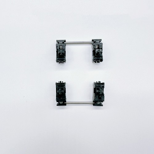 10Pcs Original Switch Axis Shaft Switch Parts For Cherry MX Mechanical Keyboard - Picture 4 of 8
