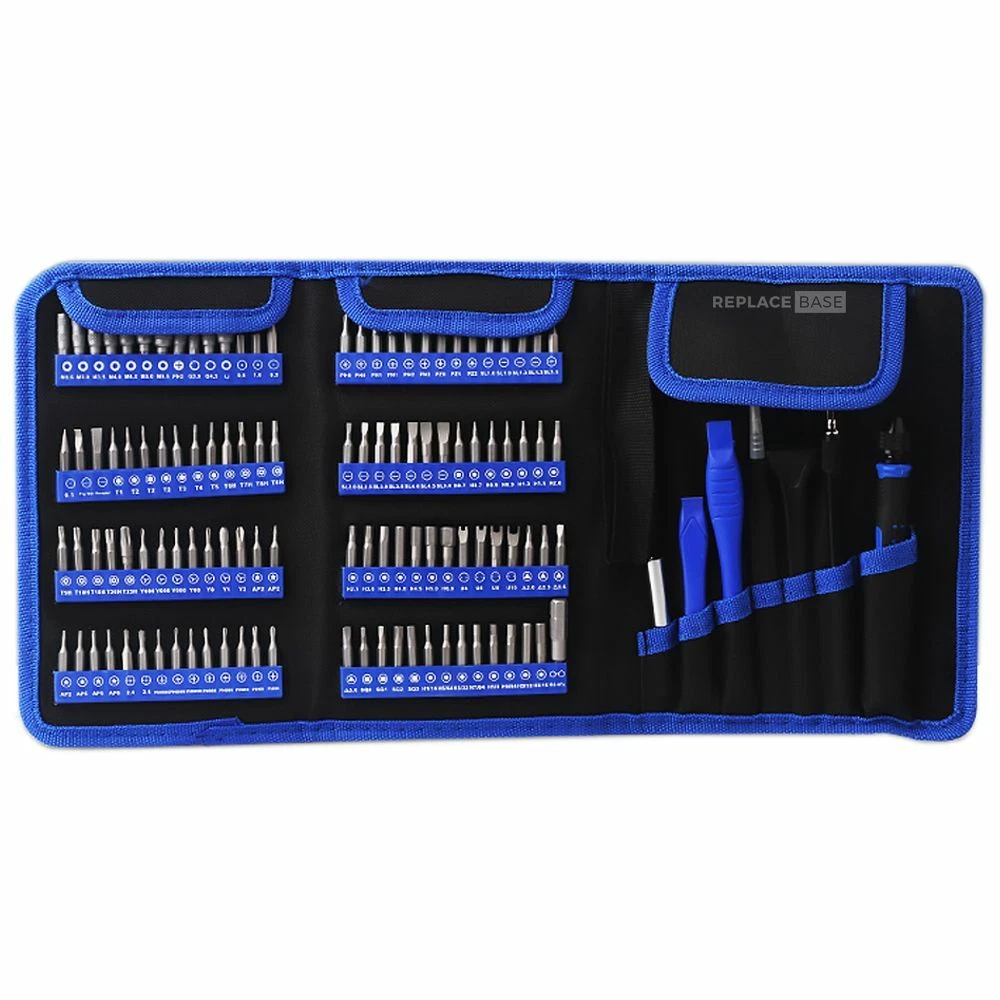Screwdriver on sale sets uk
