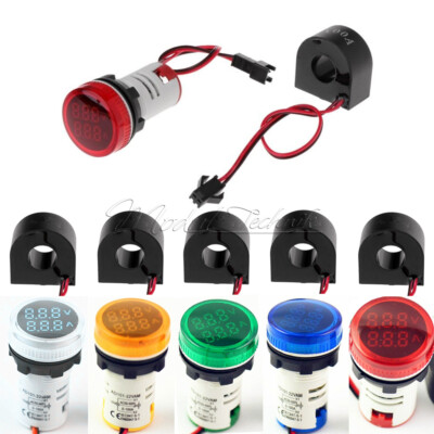 Power Meters - Power Reflection Meter